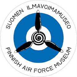 Suomen Ilmavoimamuseo