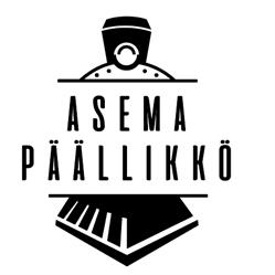 Asemapäällikkö konditoria