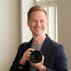 Felt Fotografi Oy