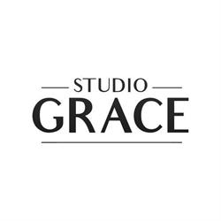 Studio Grace