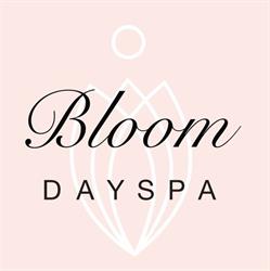 Day Spa Bloom