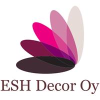 ESH Decor Oy