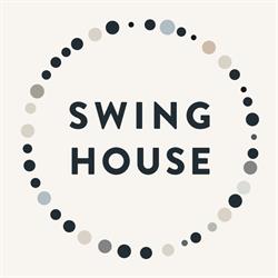 Swing House