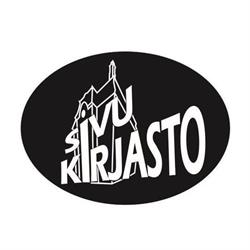 Sivukirjasto