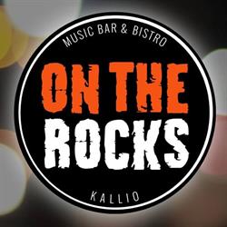 On the Rocks Kallio