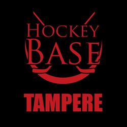 Hockey Base Tampere