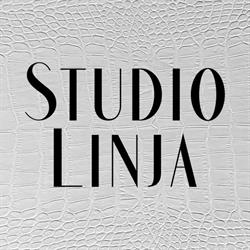 Parturi-Kampaamo Studio Linja