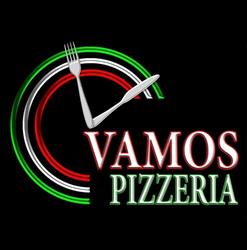 Vamos Pizzeria