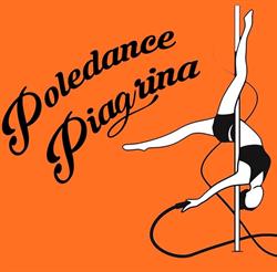Poledance Piagrina