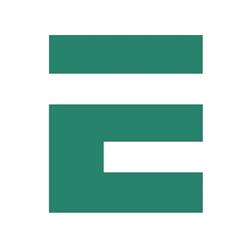 Rakennusliike Seppänen Oy