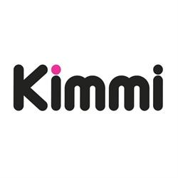 Kimmi Oy