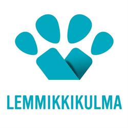 Lemmikkikulma