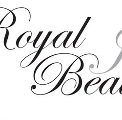 Royal Beauty JS