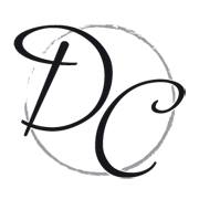 Ditelle Cosmetics - Kaarina