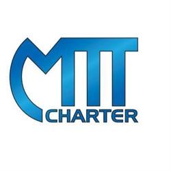 MTT Charter