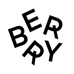 Berry Creative