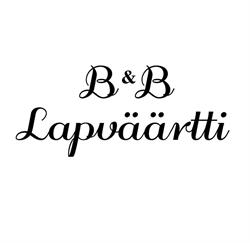 B&B Lapväärtti