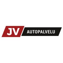 JV Autopalvelu