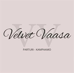 Hair Velvet Vaasa