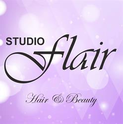 Studio Flair