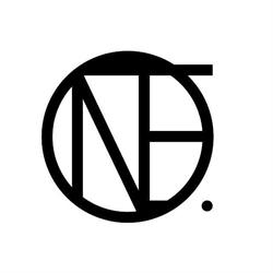 NOTE.salon