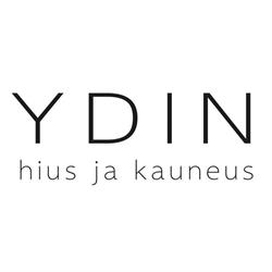 Hius ja Kauneus YDIN-Turku