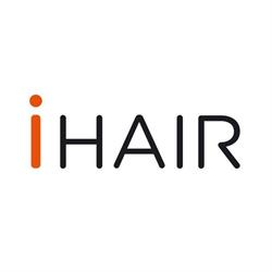 Ihair Pori