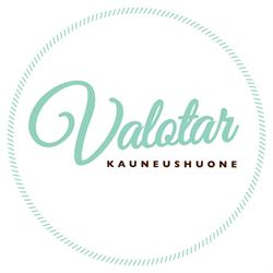 Valotar Shop