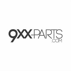 9xx-parts