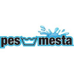Pesumesta Espoo
