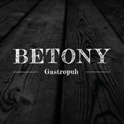 Betony