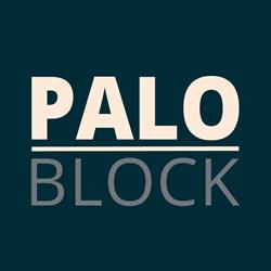 Paloturvasuunnittelu Block Oy