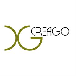 Creago Oy