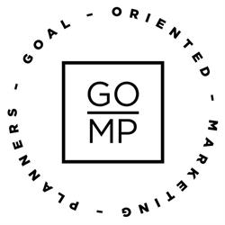 GOMP Helsinki Oy