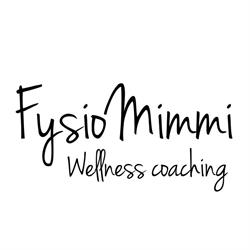 FysioMimmi