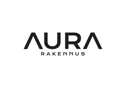 Aura Rakennus Oy