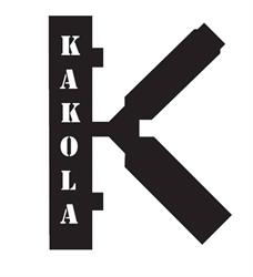 Kakola Yhtiöt