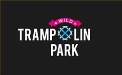 Trampolin Park Wild
