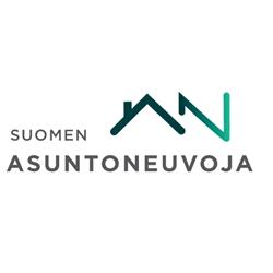 Suomen Asuntoneuvoja Oy
