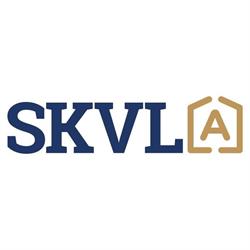 Suomen Kiinteistönvälittäjät ry - Finlands Fastighetsmäklare rf