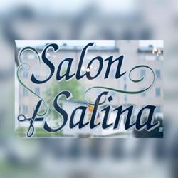 Salon Salina