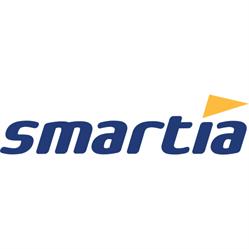 Smartia Oy