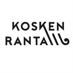 Koskenranta