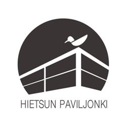 Hietsun Paviljonki