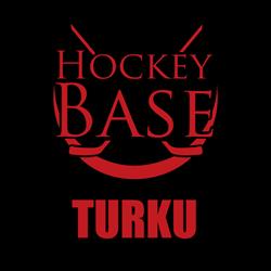 Hockey Base Turku