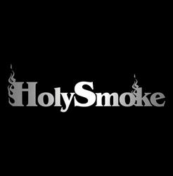 Holy Smoke