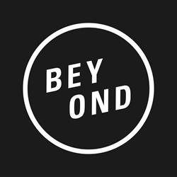 Beyond