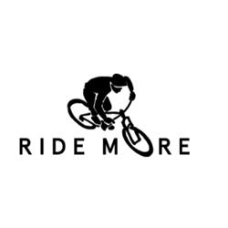 Ride More