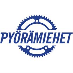 Pyörähuolto Pyörämiehet