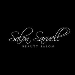 Salon Saruell